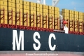 MSC-Logo-ConDeck 1815-04.jpg